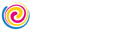 Świat Lodów